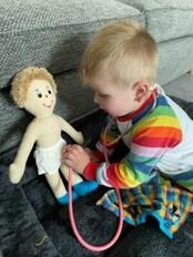child-1