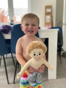 child-2