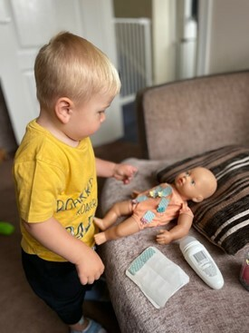 child-3