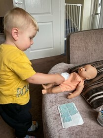child-4