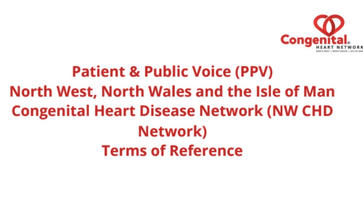 PPV-terms-of-reference
