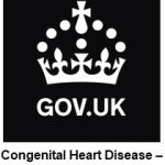 Gov-UK