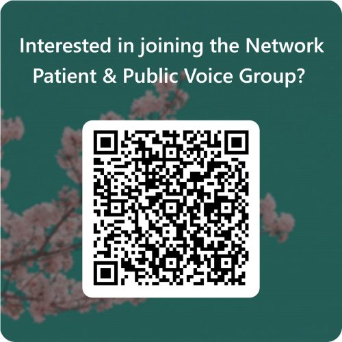 PPV QR Code PPV QR Code